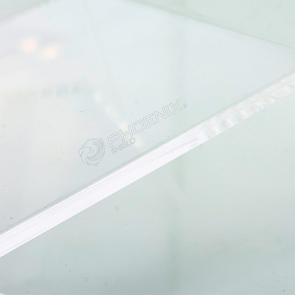 Protection Acrylique – Pokebox
