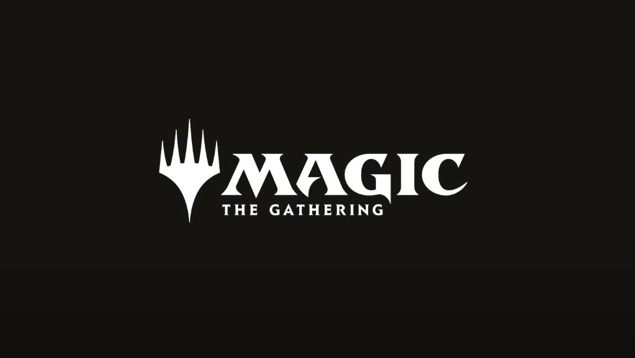 Magic