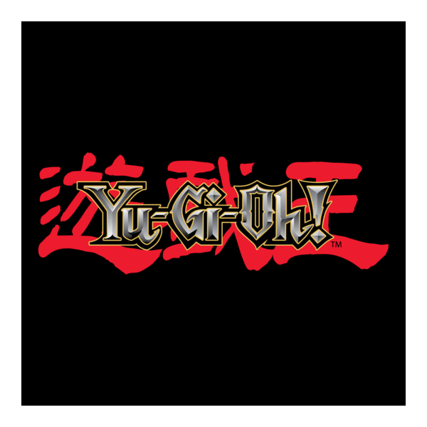 Yu-Gi-Oh!
