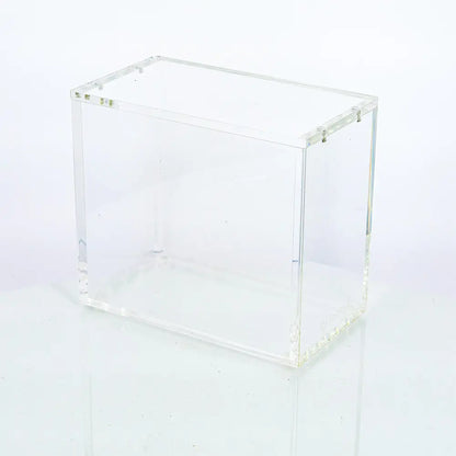 Protection Acrylique – Booster Box