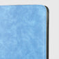Phoenix Shield - Portfolio - - POUR TOPLOADERS - ALBUM DELUXE ZIP - GRIS TEXTURE VELOUR - 20 pages de 9 cases (360 cartes recto-verso) - POUR TOPLOADERS