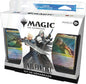 Kit de démarrage Magic: The Gathering - FINAL FANTASY (Version Française)