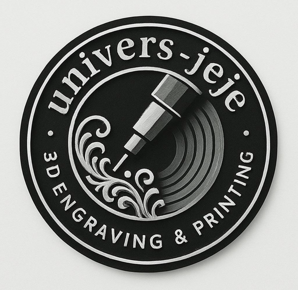 univers jeje